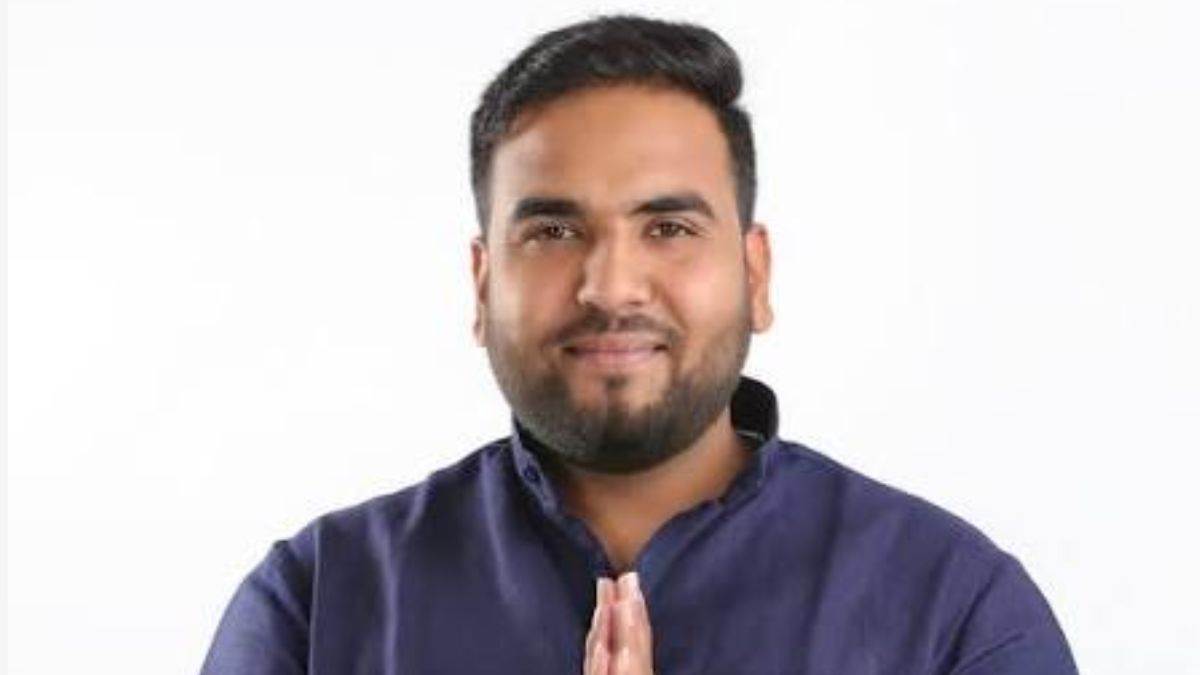कोर्ट का बड़ा फैसला: पुलिस से बहस अपराध नहीं, पूर्व विधायक विपिन वानखेड़े सहित आठों आरोपित दोषमुक्त