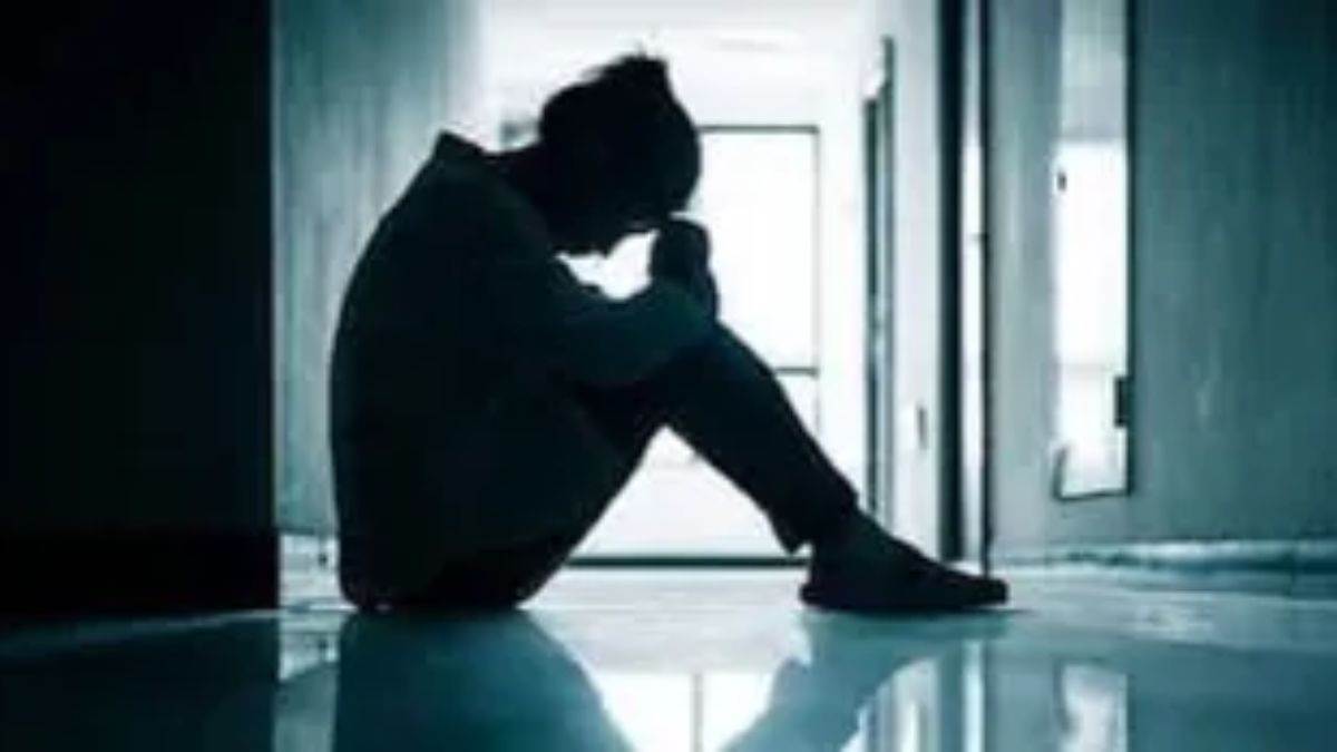 दहेज में बाइक नहीं लाई तो विवाहिता को प्रताड़ित करने का आरोप, पति ने दी जान से मारने की धमकी