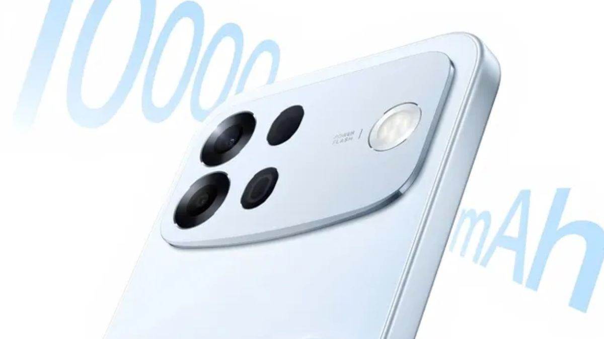 Oppo A7 Pro Max 5G लॉन्च डेट कन्फर्म, 10,000mAh बैटरी और 80W फास्ट चार्जिंग से मचेगी हलचल