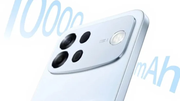 Oppo A7 Pro Max 5G लॉन्च डेट कन्फर्म, 10,000mAh बैटरी और 80W फास्ट चार्जिंग से मचेगी हलचल