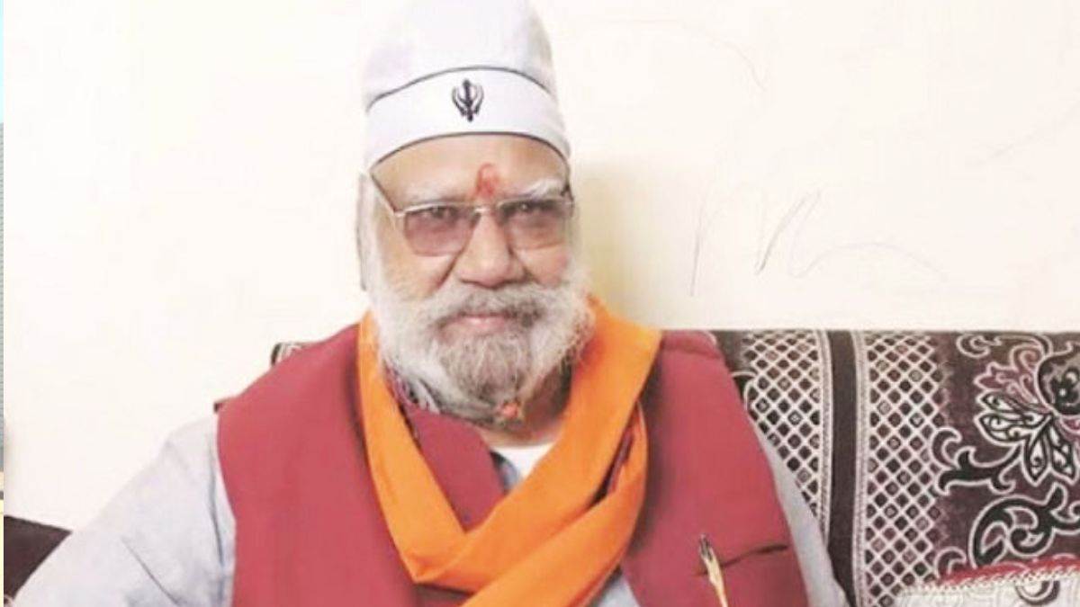 छह साल बाद मिला इंसाफ, इंदौर शिवसेना नेता रमेश साहू हत्याकांड में तीन हत्यारों को उम्रकैद