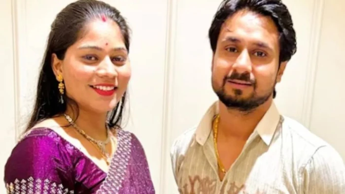 राजा रघुवंशी हत्याकांड: सोनम रघुवंशी ने शिलांग के कोर्ट में किया सरेंडर, 27 अप्रैल को मिली थी जमानत