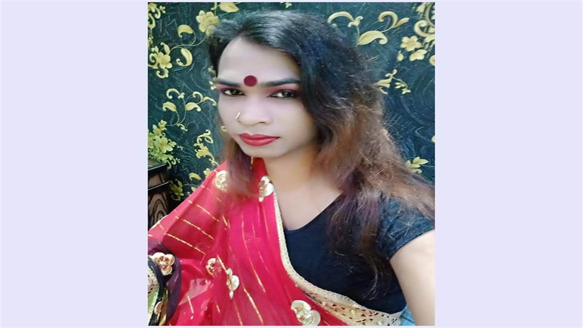 Murder In Indore इंदौर में किन्नर जोया की जघन्य हत्या, कटर से शव के