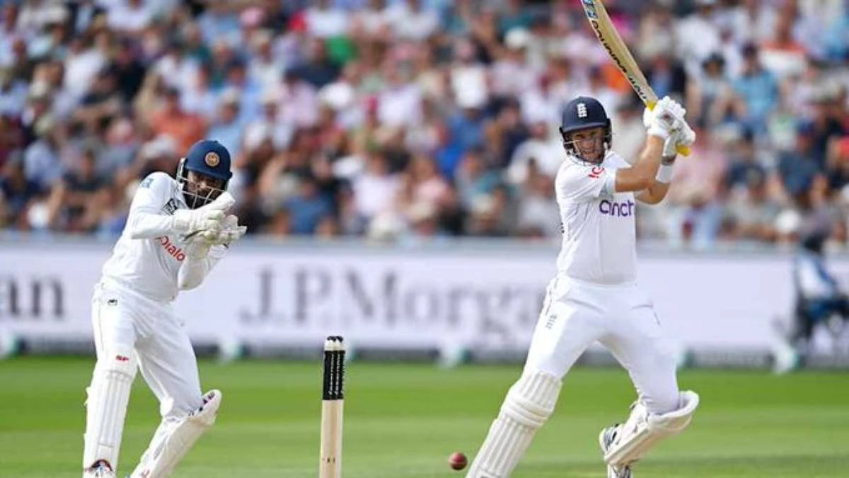 Most Fifties in Test Cricket: टेस्ट क्रिकेट में सबसे ज्यादा अर्धशतक लगाने वाले बल्लेबाज