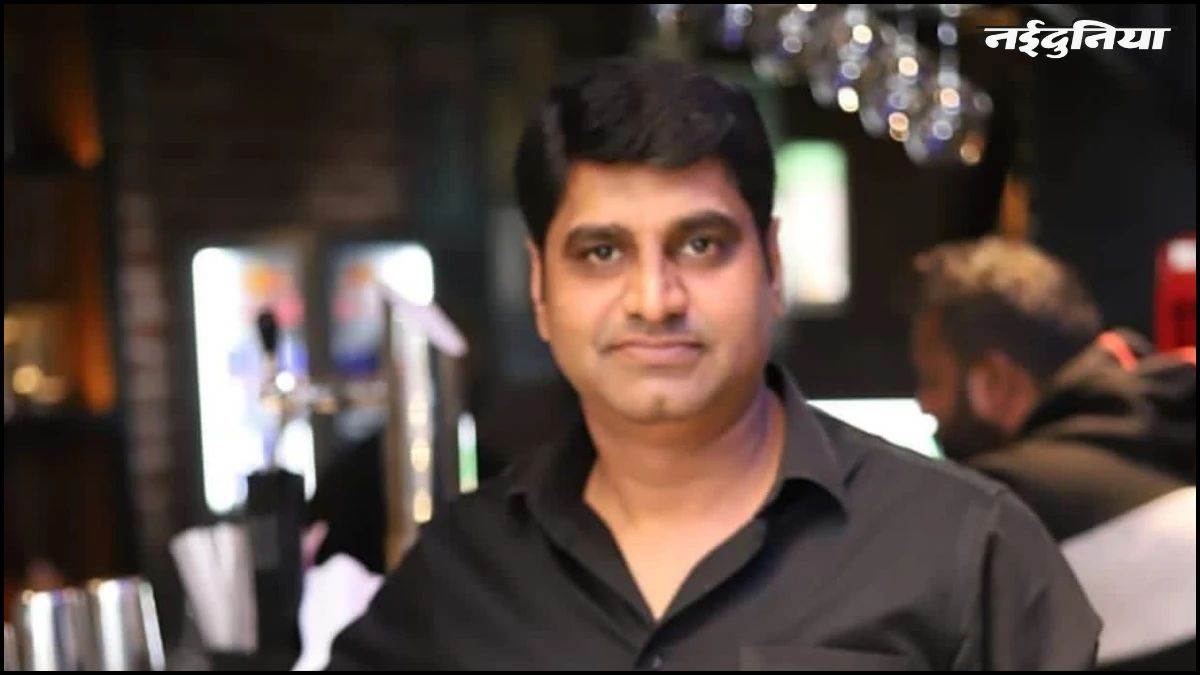 Pub Owner Suicide Case: पुलिस ने इति से की पूछताछ, शराब-ड्रग्स और पत्नी को लेकर खोले कई राज