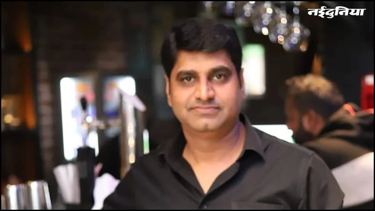 Pub Owner Suicide Case: पुलिस ने इति से की पूछताछ, शराब-ड्रग्स और पत्नी को लेकर खोले कई राज