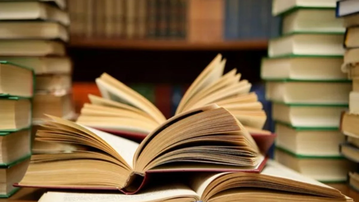 छत्तीसगढ़ में 2026-27 सत्र से बदल जाएगा इन कक्षाओं का Syllabus, SECRT तैयार कर रहा किताबें