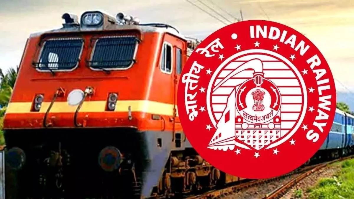 Indian Railways News: यात्रियों के लिए रेलवे की सौगात, दिसंबर तक भोपाल मंडल से गुजरने वाली स्पेशल ट्रेनों के बढ़ाए फेरे