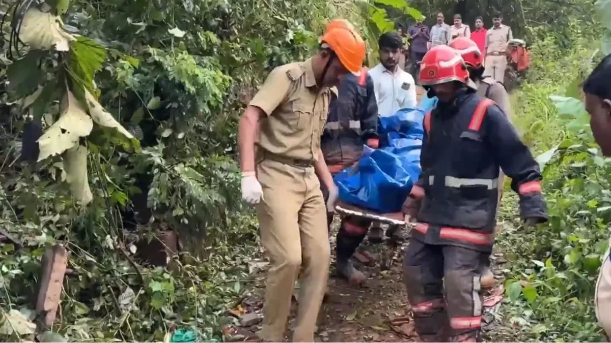 Kerala News: कन्नूर में देसी बम बनाते समय हुआ विस्फोट, एक की मौत; शरीर के उड़े चिथड़े