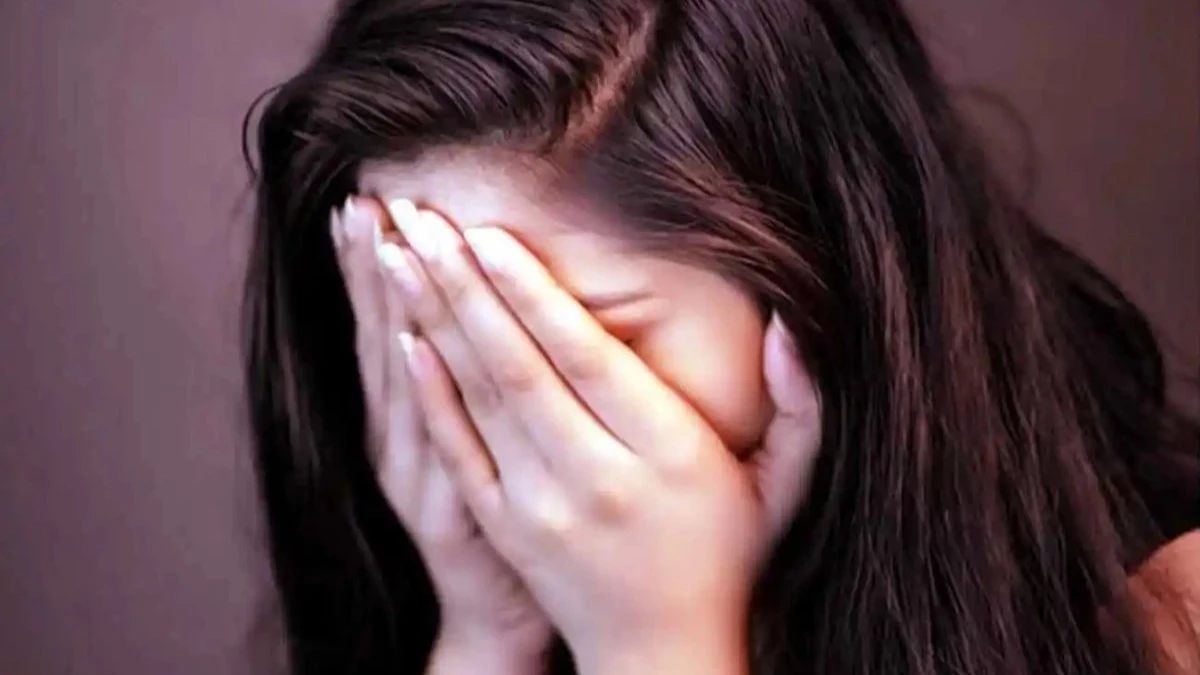 इंदौर की युवती ने इलेक्ट्रिशियन से रचाई शादी...सात दिन पहले लापता हुई थी लापता