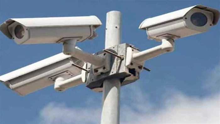 30_08_2026-27_10_2022-cctv_indore_mp_27-10-2022_m.webp