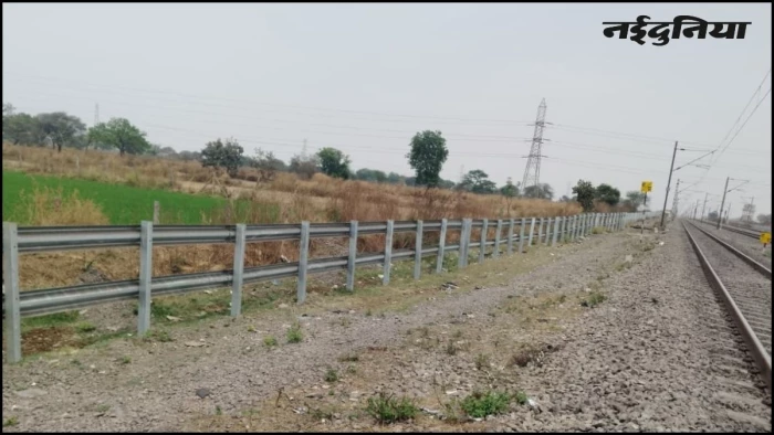 30_08_2026-rail_track_fencing_30aug_m.webp