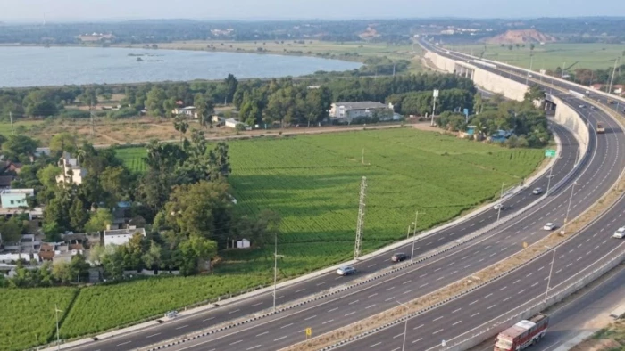 30_08_2026-raipur_ring_road_1_service_road_expansion_m.webp