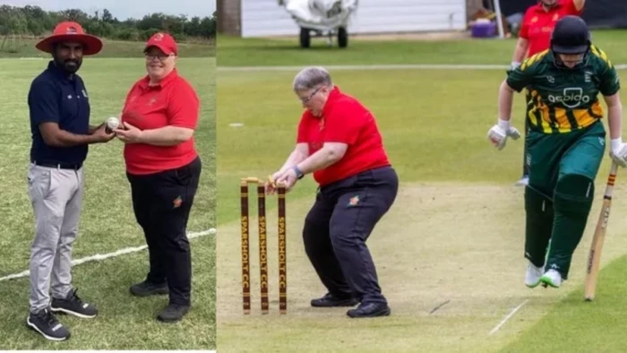 30_08_2026-women_cricket_m.webp