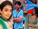 Bigg Boss 14: बिग बॉस में इन विजेताओं को मिली सबसे ज्यादा इनामी राशि, इसे सबसे कम पर करना पड़ा संतोष