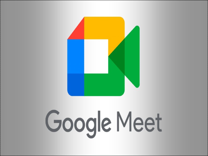 Google meet rolls out new feature now android users will get animated video  background - Google Meet ने रोल आउट किया नया फीचर अब Android यूजर्स को  मिलेगा एनिमेटेड वीडियो बैकग्राउंड