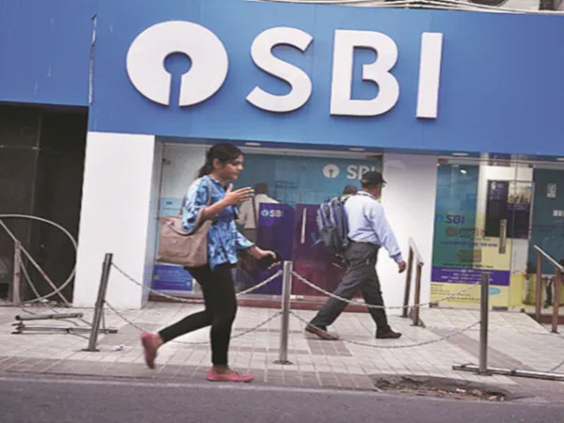 SBI Special FD Scheme: एसबीआई की स्पेशल एफडी स्कीम अब 31 मार्च 2022 तक ...