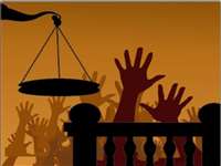 Gwalior Court News: तीन अलग-अलग हाई कोर्ट के आदेश हैं, एट्रोसिटीज एक्ट पर अर्नेस कुमार का जजमेंट लागू होगा, नोटिस जारी