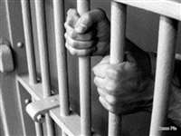 लंबित मामले सुलझाने की नई युक्ति, बंदियों की स्वीकारोक्ति दिलाएगी जेल से मुक्ति