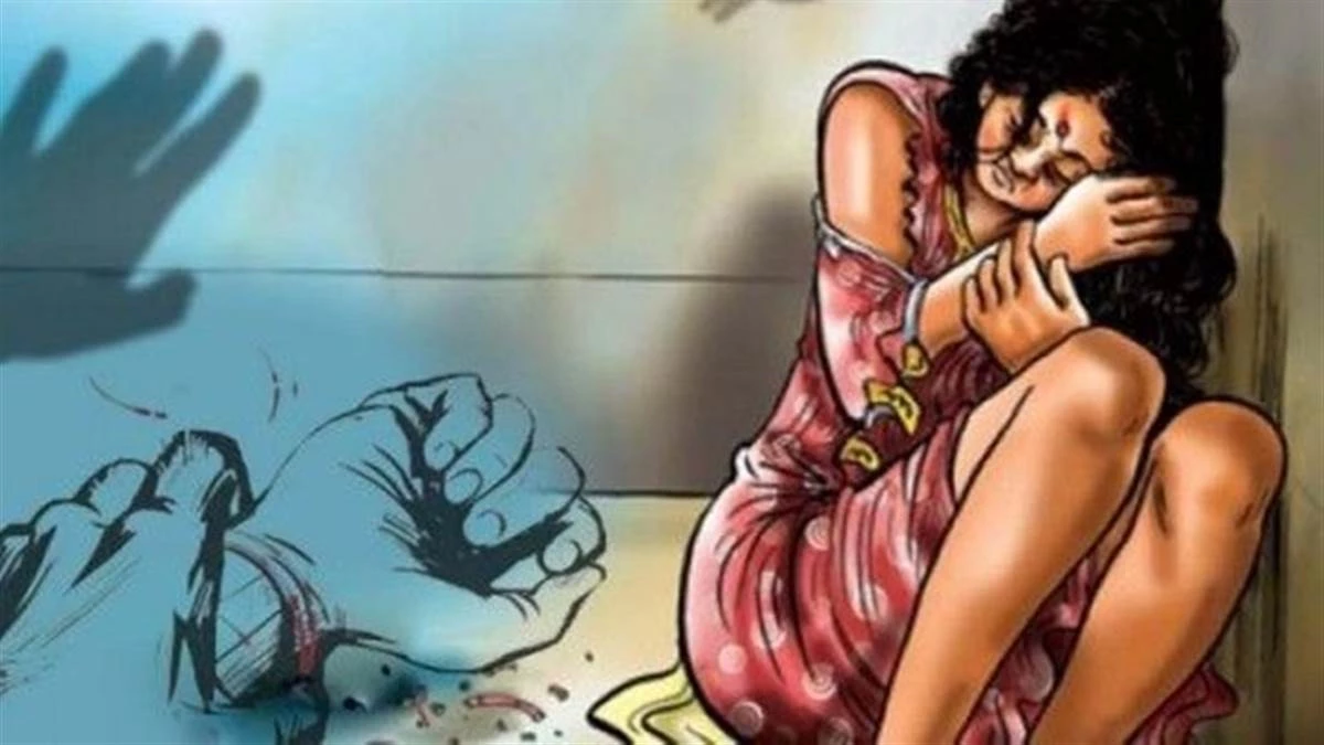 Bhopal Crime News: बैरसिया में नाबालिग से घर घुसकर दुष्कर्म, आरोपित गिरफ्तार