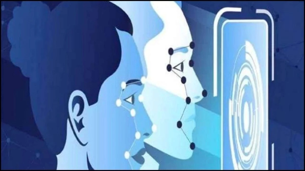 MP के नगर निगम कर्मचारियों के लिए बड़ी खबर... फेस अटेंडेंस व्यवस्था लागू करेगी सरकार