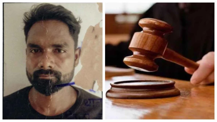कोरबा: कोर्ट में मुकर गई थी पीड़िता, DNA रिपोर्ट ने खोला सामूहिक दुष्कर्म का राज, दोनों दोषियों को 20-20 साल सजा