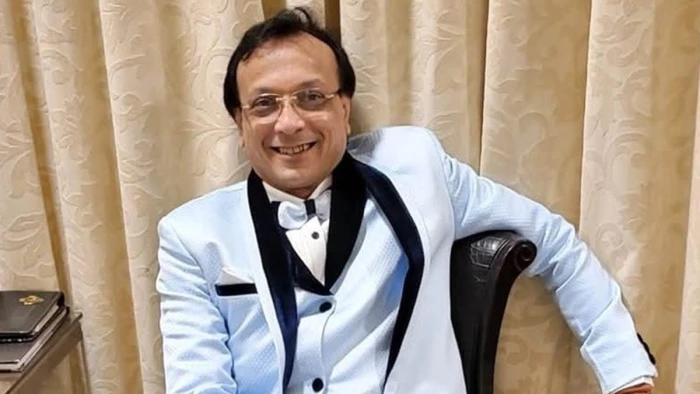 इंदौर के बिल्डर बंटी नागर की मौत का राज मोबाइल में बंद, तीन कर्मचारियों से पूछताछ