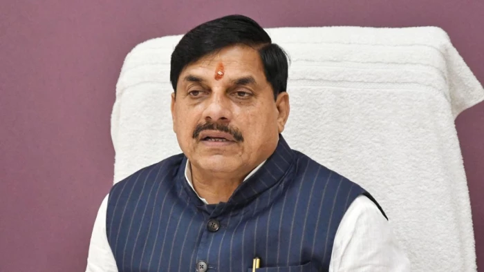 बालाघाट में मेडिकल टीमों का ग्राउंड एक्शन, 6500 से ज्यादा मरीजों का घर पर इलाज; 647 गंभीर बच्चे अस्पताल में भर्ती