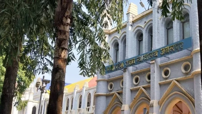 मध्य प्रदेश में जूनियर वकीलों को मिलेगी आर्थिक सहायता, हाई कोर्ट ने एमपी स्टेट बार काउंसिल को गाइडलाइन बनाने के दिए निर्देश