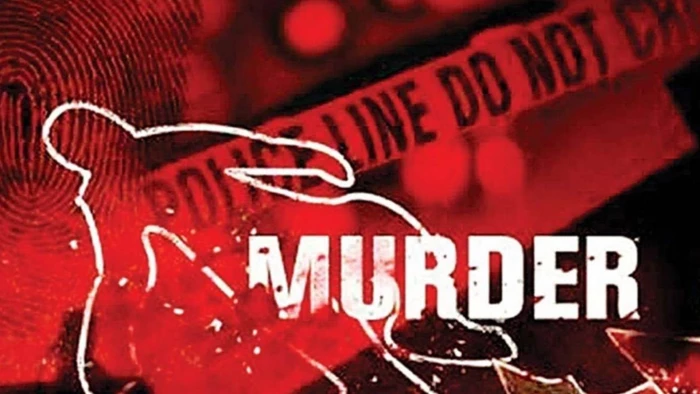 सूरजपुर में चौकीदार हत्याकांड का खुलासा, दुष्कर्म की कोशिश करने पर 17 वर्षीय किशोरी ने चाकू से काट दी थी गर्दन
