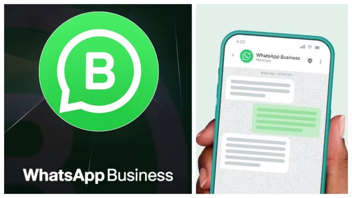 Whatsapp मैसेज पर कल से लगेगा चार्ज, जानिए 1 अक्टूबर से क्या-क्या बदल जाएगा?