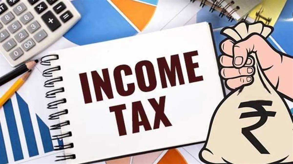 मिल गई खुशखबरी... Income Tax ऑडिट की तारीख दस दिन और रिटर्न की मियाद 40 दिन बढ़ी