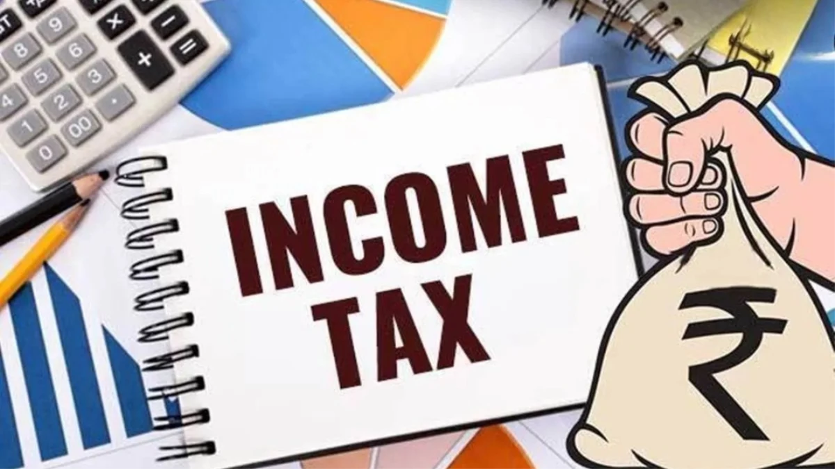 मिल गई खुशखबरी... Income Tax ऑडिट की तारीख दस दिन और रिटर्न की मियाद 40 दिन बढ़ी
