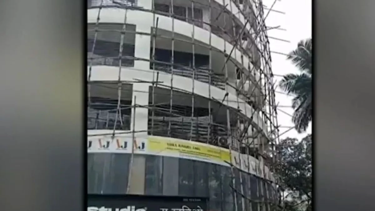 'मुझे उकसाया न जाए', मुंबई में ऑडिशन के बहाने बच्चों को बुलाकर बंधक बनाया, हिरासत में आरोपी रोहित आर्या