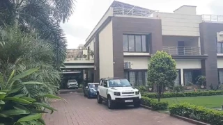 कोल-शराब और मेडिकल उपकरण खरीदी घोटाला, छत्तीसगढ़ के छह शहरों में EOW की ताबड़तोड़ छापेमारी