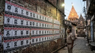 उज्जैन में मादक पदार्थ तस्करी के फरार 58 आरोपियों पर दस-दस हजार रुपये का इनाम घोषित