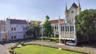 हाई कोर्ट के आदेश के दो साल बाद जागा स्वास्थ्य विभाग, सौंपे दायित्व