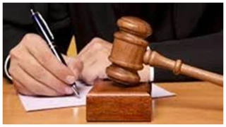 रेलवे विद्युतीकरण के 41.63 लाख रुपये के अंतिम भुगतान के मामले में छत्तीसगढ़ हाई कोर्ट ने ठेकेदार की अपील की खारिज