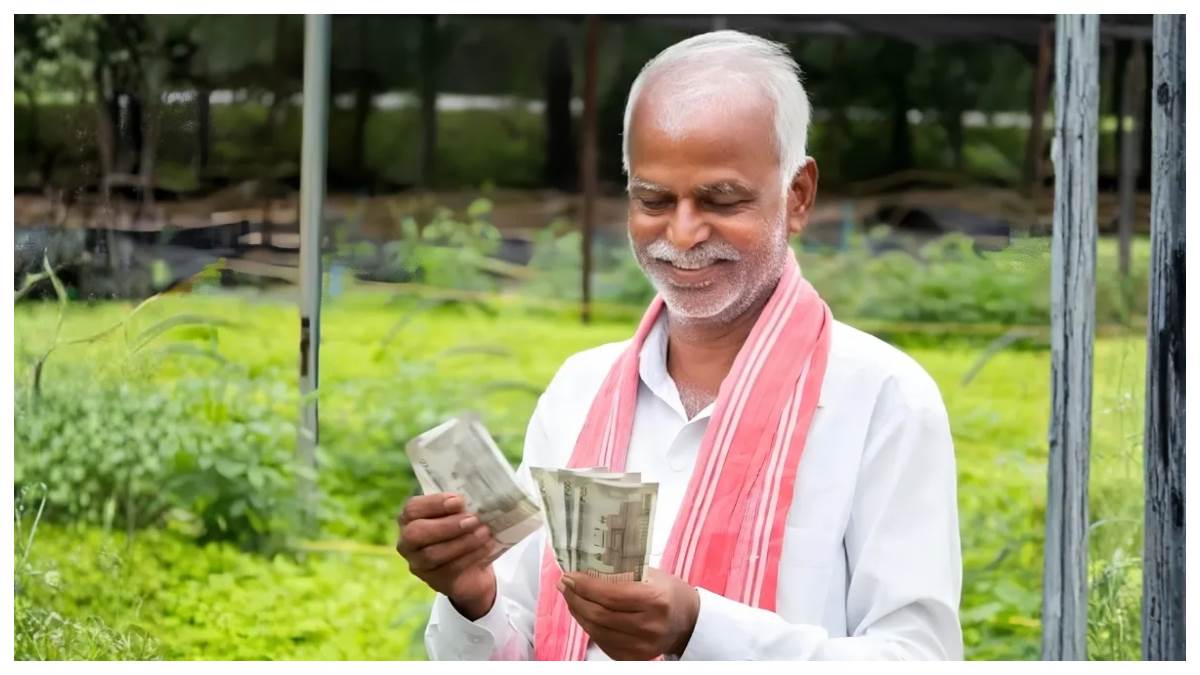PM Kisan की 24वीं किस्त जारी, कहीं कट तो नहीं गया आपका नाम? ऐसे करें चेक