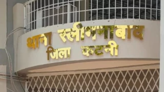 भाई के दस्तावेजों पर सेना में नौकरी, कटनी में फर्जी मृत्यु प्रमाण पत्र दे पेंशन निकाली