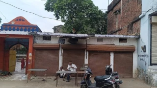 जबलपुर का विष्णु मंदिर परिसर अतिक्रमण मुक्त करें, हाई कोर्ट ने तीन माह में कार्रवाई के दिए निर्देश