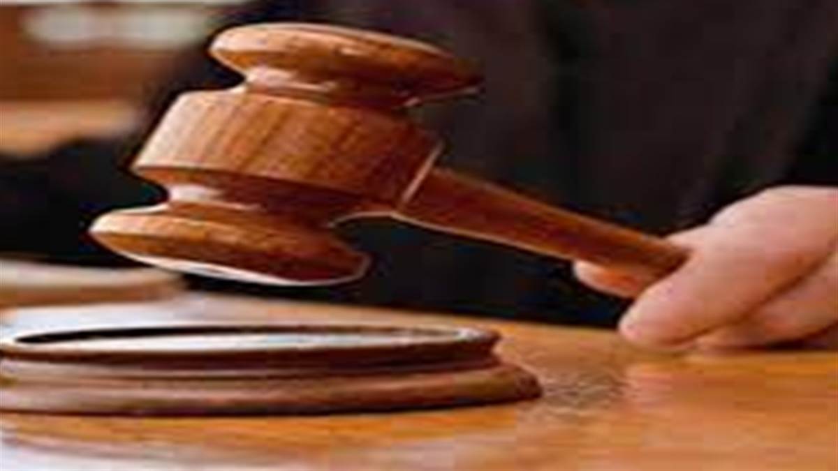 High Court News : हाई कोर्ट में गोपालबाग तलैया के कुछ अतिक्रमण हटाने की जानकारी पेश, अवमानना याचिका : नगर निगम को शेष कार्रवाई के लिए छह दिसंबर तक की मोहलत
