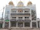 Today in Bilaspur: श्री सुमुख गणेश मंदिर में होगी महाआरती, फुटबाल का होगा सेमीफाइनल मैच