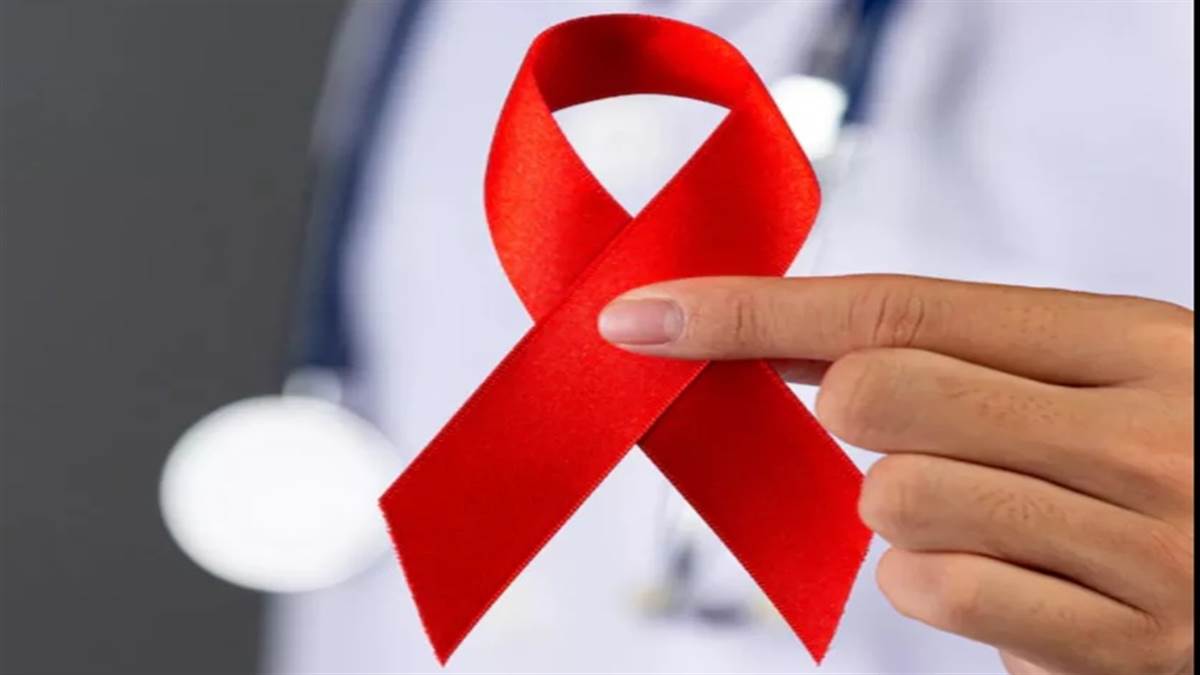Barwani News: जिले में बेहतर हुईं एड्स के इलाज की सुविधाएं, एआरटी सेंटर में बढ़ा जांचों का दायरा