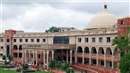 Indore News: अब एक दिन में जारी करना होगा भूमि का नो-ड्यूज प्रमाण पत्र