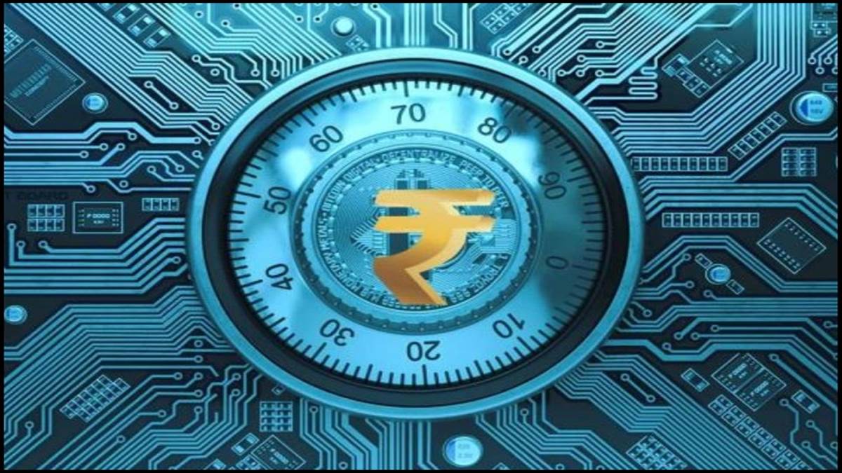 RBI Digital Rupee: देश में आज लॉन्च होगा डिजिटल रुपया, जानें UPI से अलग कैसे होगा इससे लेनदेन