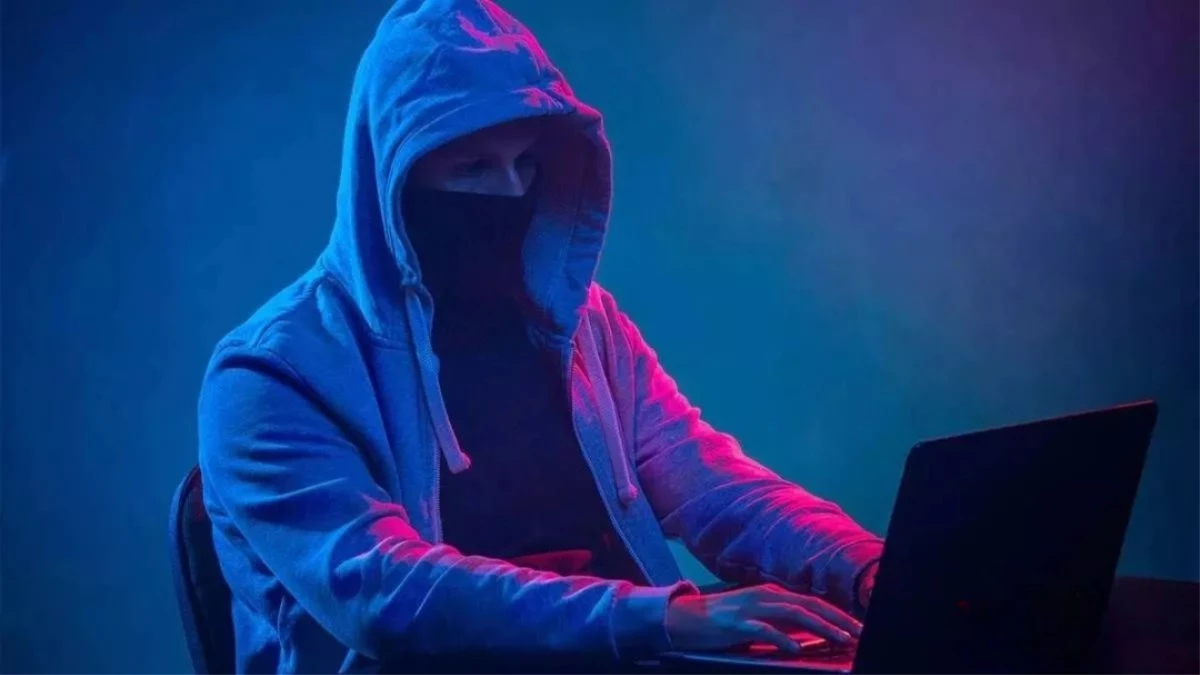 फर्जी पार्सल कॉल से छात्रा का फोन किया हैक, रुपये नहीं मिले तो ठगों ने सहेलियों से आपत्ति तस्वीरें मांगीं