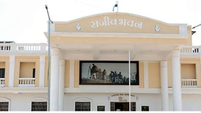 छत्तीसगढ़ में कांग्रेस के नए जिलाध्यक्षों की सूची जारी होने के बाद उठने लगे सवाल, वरिष्ठों के पसंद के चेहरे हावी