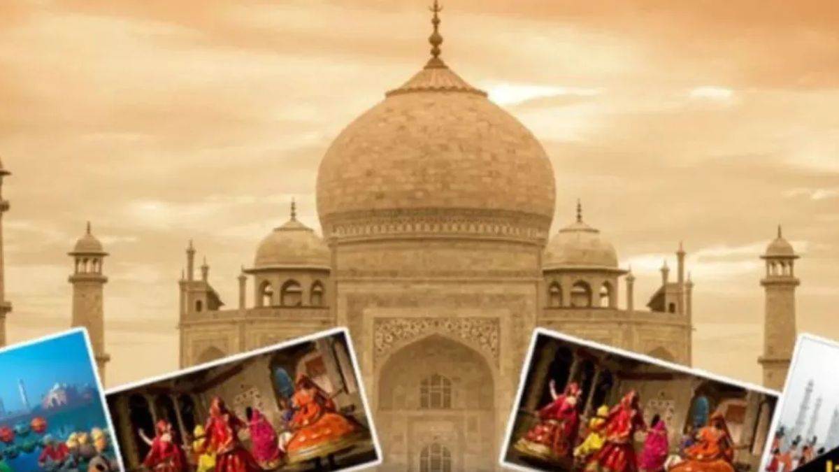 Taj Mahotsav 2026: पहली बार खुले मैदान में होगा ताजमहोत्सव, इतने रुपये रखा टिकट का दाम, स्टाल दरें 10% बढ़ीं