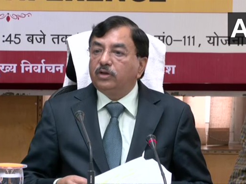 Assembly Polls 2022: 5 जनवरी के बाद होगा 5 राज्यों के विधानसभा चुनावों का ऐलान, बढ़ेगा वोटिंग का समय